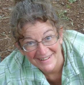 Meet your Posher, Annie